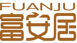 板式家具软件,家具设计软件,拆单软件,开料软件,柜柜App软件